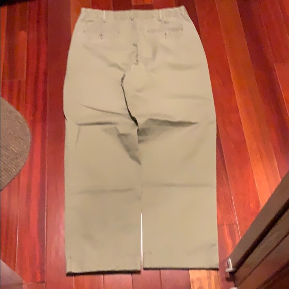 Khakis - Picture 3 of 3